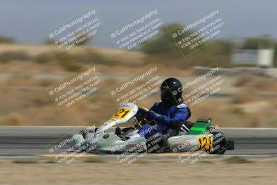 media/Mar-30-2025-Pro Autosports (Sun) [[34ff8f16e0]]/6-Purple Group/Session 2 (Turn 15 Pans)/